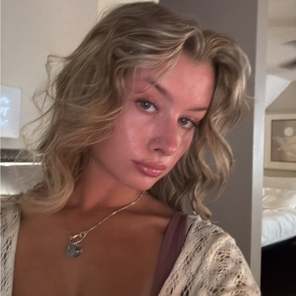madisonlewis442